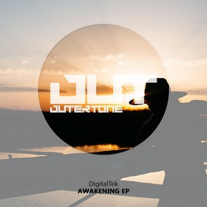 Awakening