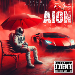 AION (AllinOneNight) (Explicit)