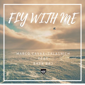 Fly with Me