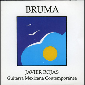 Bruma