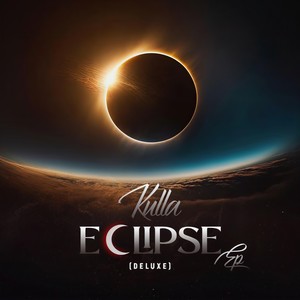 Luz & Escuridão (feat. Mr. Fleezow)