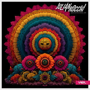 Whatthefunkyshit (Explicit)