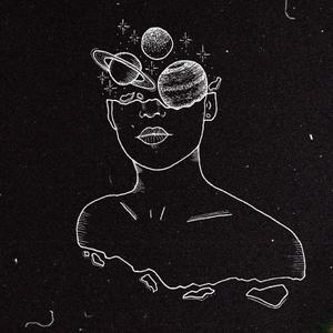 It's You(feat. Lil John X)