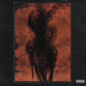 Make It Home (feat. Cheena Black) (Explicit)