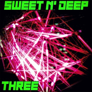 Black Sky (Original Mix)