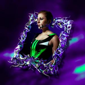 BBCIAO (feat. Dark Janor & Carah) (Explicit)