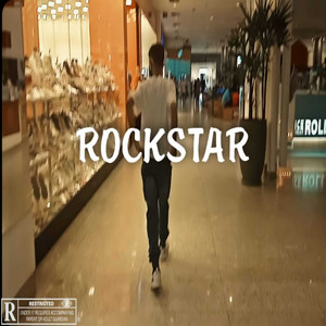 ROCKSTAR (Explicit)