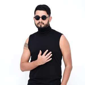 Estrela Perdida (Ao Vivo)