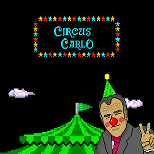 Circus Carlo