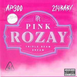 Rozay (Explicit)