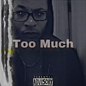 Too Much (Explicit)