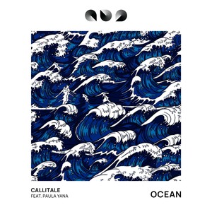 Ocean (Original Mix)