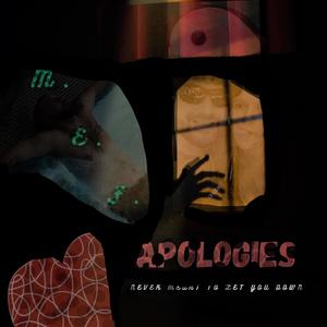 Apologies (Explicit)