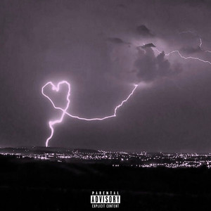 HIGH TIDE (Explicit)