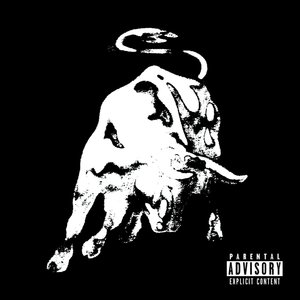 Lamborghini (Explicit)