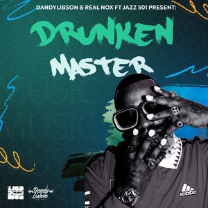 Drunken Master (Club Mix)