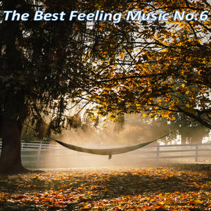 The Best Feeling Music No.6