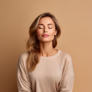 El Suspiro De Conciencia Infinita