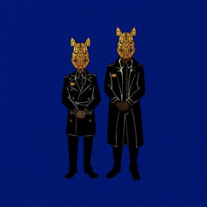 Replenish(feat. Ceo Self & Osi Reign) (Explicit)