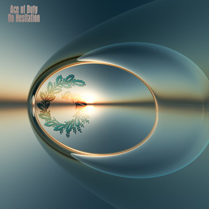 No Hesitation (Original Mix)