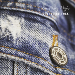 Gathering Folk (Live)