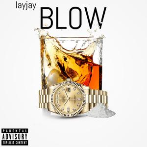 Blow