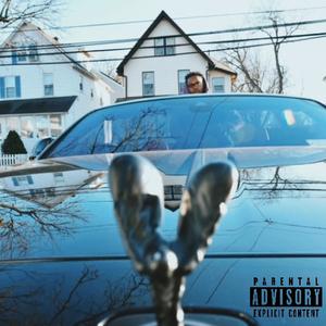 Tatyana Ali (feat. Chuey Griffin) (Explicit)