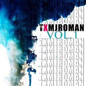 B4 I'm Gone (feat. KellzDaCheefa) (Explicit)