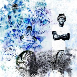 COLD WINTERS (Explicit)