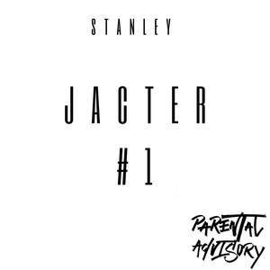 Jacter #1 (Explicit)