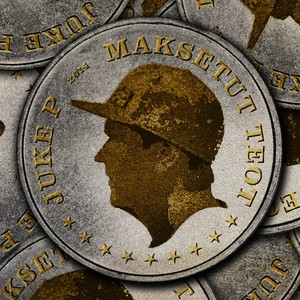 Outro (with DJ Nadaone)