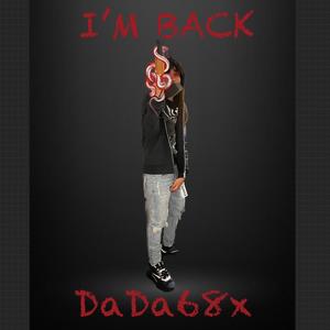 Im Back (Explicit)