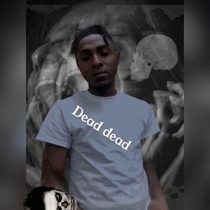 Dead dead (feat. BiG9ine) [Explicit]