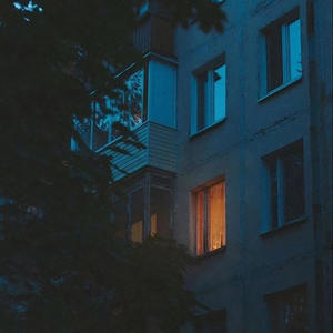 see thru (jersey edit) (Explicit)