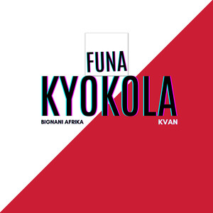 Funa Kyokola