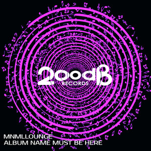 From Earth To Sky (mnmllounge Remix)