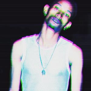 Kasi