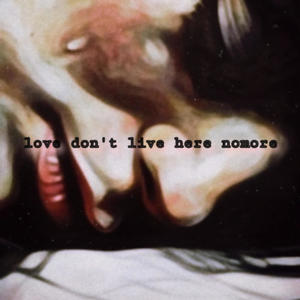 LOVEDONTLIVEHERENOMORE (Explicit)