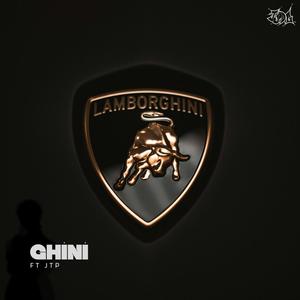 Ghini