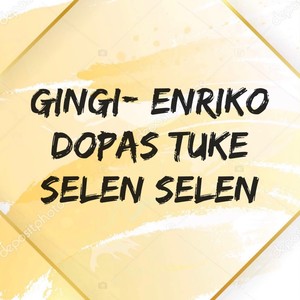 Dopas Tuke- Selen Selen