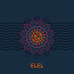 ELEL