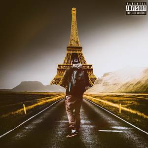 Take a Trip to France (Explicit)