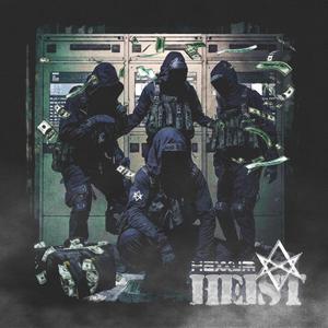 Heist