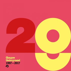 Bring U Up (Extended Version|2017 Remaster)
