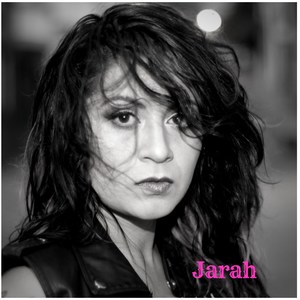 Cheap Trick / No Se Apagará (Spanish Version)