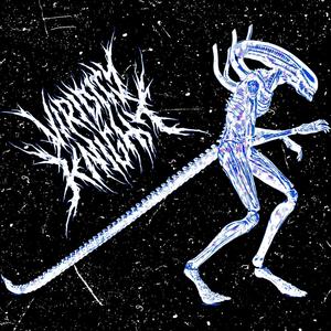 XenoMorph (Explicit)
