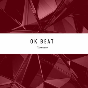 Ok Beat