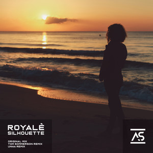 Silhouette (UNWA Extended Remix)
