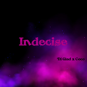 Indecise