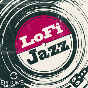 Lofi Jazz